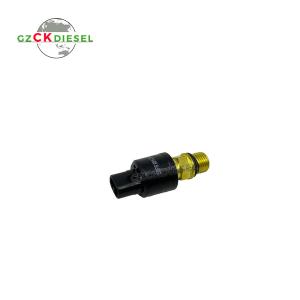 Pressure Switch Sensor 31E5-40500 for R210LC-7 R210LC-9 R225-7 Engine