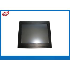 445-0750057 4450750057 NCR GOP 6625 Display Monitor ATM Machine Parts