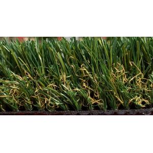 Landscaping Garden Artificial Grass Synthetic Turf 20-50mm