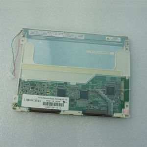 LTCSHT702G21CKS 7inch 800*480 Tft Lcd Display LTCSHT702G21CKS