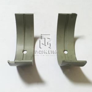 Main Bearing Std 03362379 04231467 04231405 0336 2379 0423 1467 0423 1405