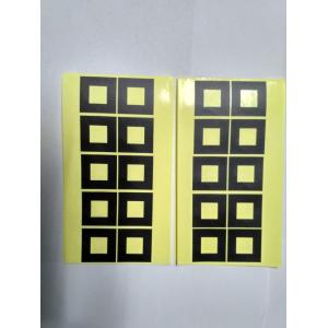 Eco Friendly EVA Foam Sheets / Protective Packaging Foam OEM Available