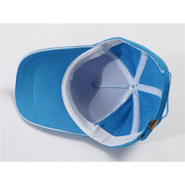 Cheap Price Custom Snap Back Hat 5 Panels Sports Baseball Caps Cotton Adjustable Straps 3D Embroidery Logo