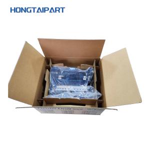 Drum Unit Assembly DK3130 302LV93065 302LV93064 302LV93063 302LV93062 302LV93061