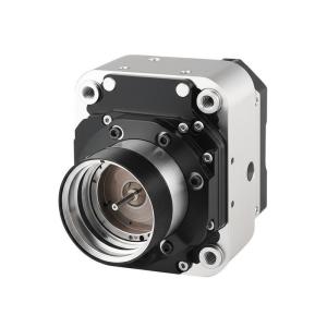 3KW CNC Aluminum Cutting Machine with 6000mm Cutting Length and 100-800mm/min