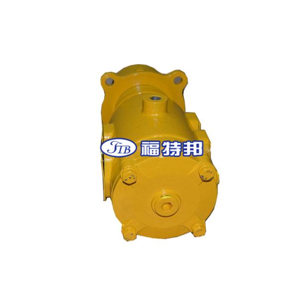Quality 33C0123 33C0028 33C0116 Excavator Swivel Joint For Liugong CLG936 CLG936D wholesale