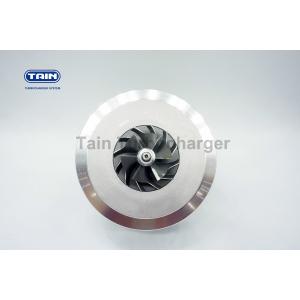 GT1749V Turbocharger Chra 704226-0007 For Ford Mondeo 2.0L 85KW
