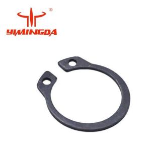 776500213 Auto Cutter Parts Ring Retaining Ext A19 Din 471 For GTXL Cutter