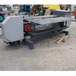 Hot Selling Pallet Dismantler,Pallet Dismantling Machine,Wood Pallet Disassembly