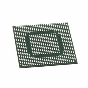 Embedded Processors 5CSEBA2U23A7N