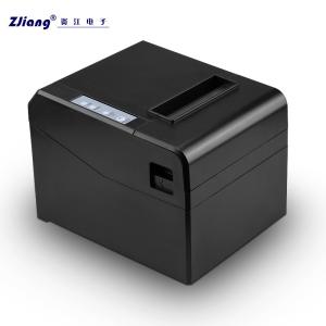 ESC POS USB Bluetooth Thermal Receipt Printer 3 Inch