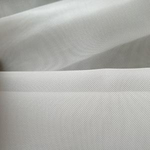 Customized High-quality Sales of High Food Grade Nylon Filter Cloth