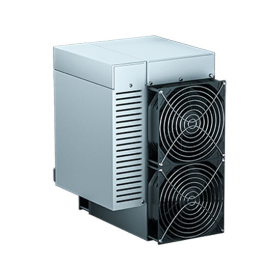Quality Goldshell KD LITE KDA Miner High Profile With PSU Asic Miner KD LITE wholesale