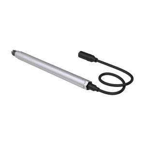 RTS Industrial Spark Plug For Gases TCG2020V12 V16 V20 1245-2828 1245-3556 1245