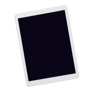 Ipad pro 12.9''(2nd gen) LCD screen and digitizer, repair Ipad pro12.9'' LCD