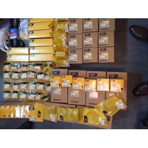 H63 G125B CS-79B 939C Cylinder Liners And Sleeves / Piston Liner Kit