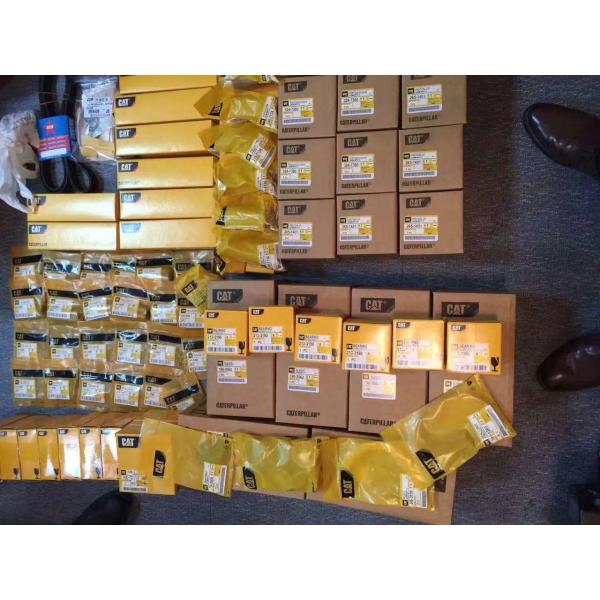 Quality H63 G125B CS-79B 939C Cylinder Liners And Sleeves / Piston Liner Kit wholesale