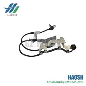 China 8-97349767-0 8973497670 SENSOR ABS ISUZU NPR 4HG1T 4HE1T on sale