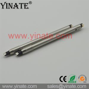 Apollo Seiko DN-40GDV17-BZ30 / DCN-40DV1-2 Soldering Tips Cartridge Solder Iron