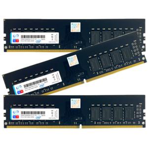 INFINITES INTEL Memory DDR4 Memory Module UDIMM DDR4 16GB 2666MHz 1.2V 288pin