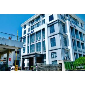 Advanced Motor And Transformer Lamination Silicon Steel Sheet