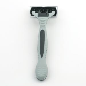 Factory Wholesale Cheap Price Six Blade Male Best Face Shaving Razor