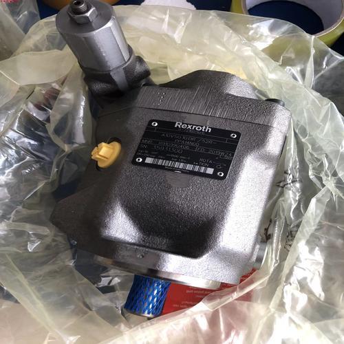 Quality A10VSO71DFR/31R-VPA12N00 A10VSO71DG/31R-VPA12N00 A10VSO45DR/31L-PPA12N00A10VSO45DRG/31R-VPA12N00 A10VSO45DFR1/31R-VPA12N00 Rexroth Imported Hydraulic Pumps In Stock wholesale