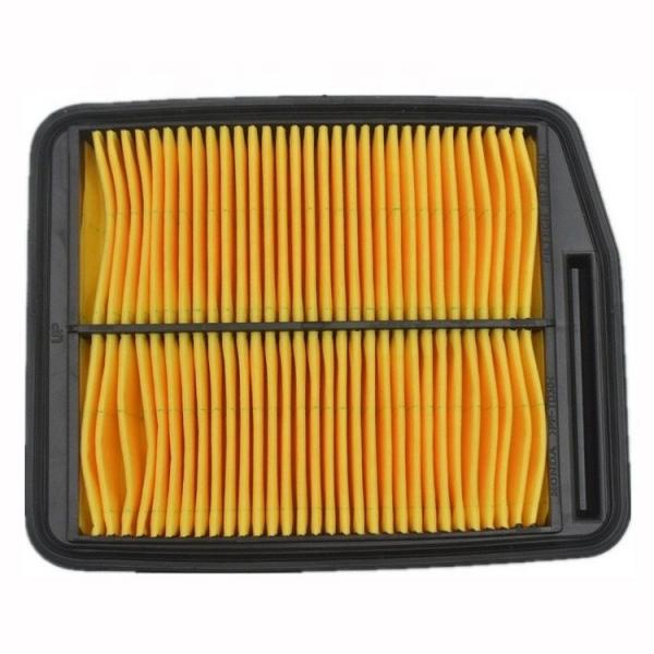 NON WOVEN Car Fitment HONDA 17220-RFG-000 17220-RFE-000 C25910 Automotive Air