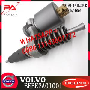 New Diesel Fuel Injector BEBE2A01001 for V-O-L-V BEBE2A01001 MSC000030 GL1863