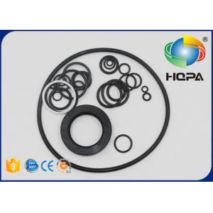 708-1L-00650KT 708-1L-00650 Hydraulic Main Pump Seal Kit For Komatsu PC130-7