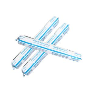 China OEM Window Silicone Sealant Junbond White Bathroom Silicone Sealant on sale