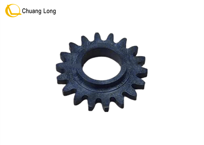 MEI RS232 SCNL6607R Bill Acceptor Cashbox Cash Can Gear 18T 252026082