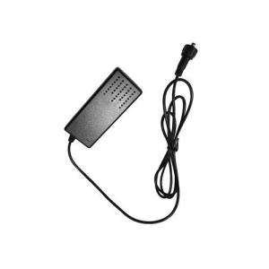 Stable Portable Lamp Accessories Brilliant DC 12V 3A For LED Lamp Light Bar