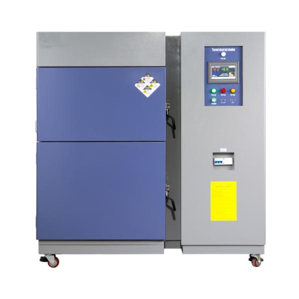 Quality Environmental Testing Chamber with 1060*580*1050mm Exterior Dimensions 0.01mm Precision Of Displacement and More Than 2000 Hours Continuous Lighting Time wholesale