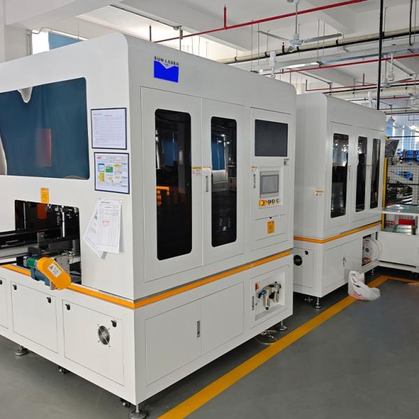 Quality Customized Solutions For Electric Vehicle Power Batteries/Lifepo4 Modules wholesale