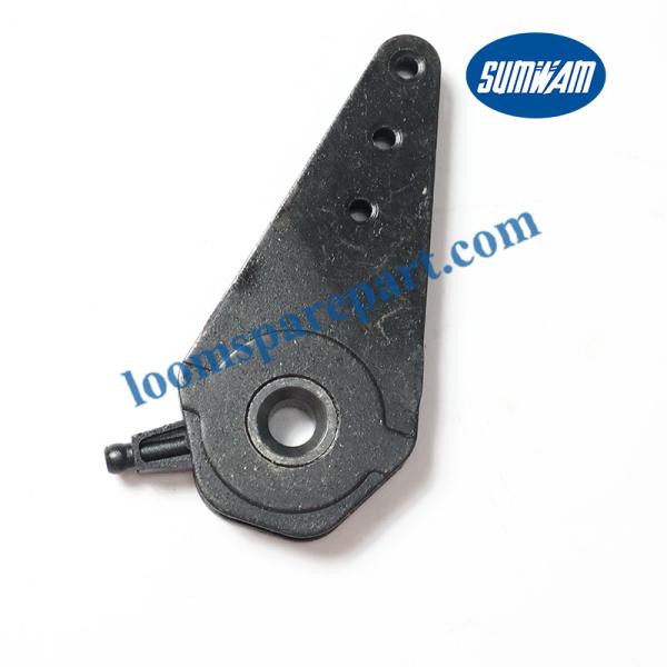 Quality Heald Frame Connector For Picanol Vamatex Rapier Loom Spare Parts wholesale