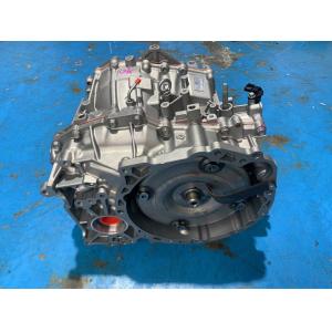 Remanufactured W1CJC Gearbox Assembly 2.0L 2.4L 4X4 for Mitsubishi 2010-2016