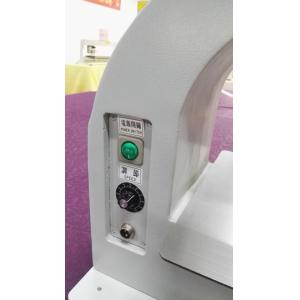 V-groove PCB Depaneling Machine V-cut PCB Separator for LED Lighting