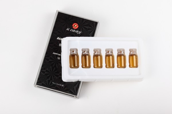 Numbs Skin Fast No Pain Permanent Makeup Accessories Anesthesia