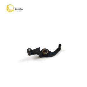 ATM Parts Glory Talaris A002550 Black BCU Packet Pliers NMD100 200 NF101 NS