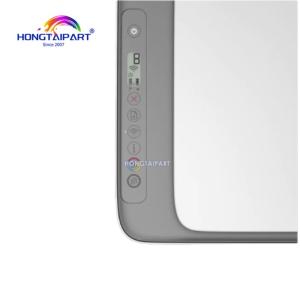 HP DeskJet 2821e All-in-One Printer Wireless Inkjet Color Printers Machine