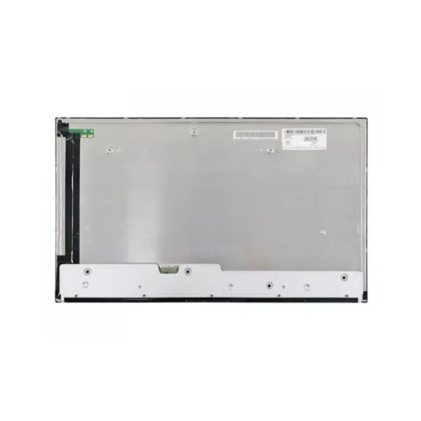 LM238WR2-SPE1 23.8-Inch IPS WLED TFT-LCD Screen Panel with LVDS Interface 3840