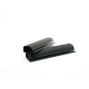 Soft Ceiling Panel Wire Management Trunking