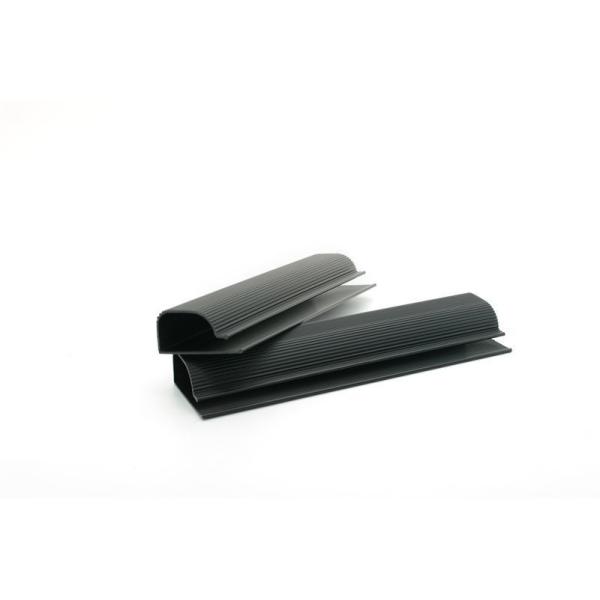 Quality Soft Ceiling Panel Wire Management Trunking wholesale