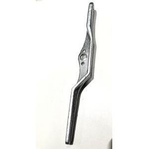 Cheap Best Selling Galvanized Container High Strength Lashing Ring D Ring For Container Accessories for sale