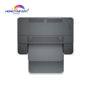 HP LaserJet M209dw Mobile And Wireless Printer