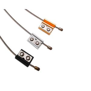 Fall Protection Customization for Casement Windows High Altitude Anti-Falling