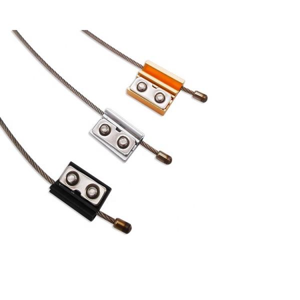 Fall Protection Customization for Casement Windows High Altitude Anti-Falling