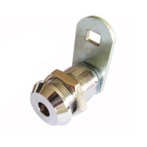 High Quality Cam Locks for Vending Machines