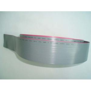 Global hot sale automatic small wires cutting machine LM-200s